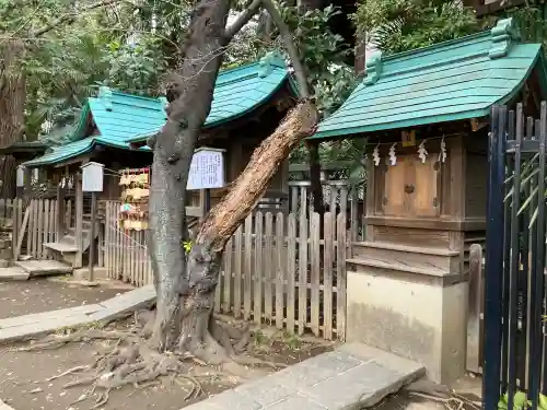 稲毛神社の{uncategorized: "未分類", other: "その他", undefined: "問題あり", building: "その他建物", grave: "お墓", sacred_gate: "鳥居", guardian: "狛犬", statue: "像", buddha: "仏像", history: "歴史", nature: "自然", garden: "庭園", animal: "動物", pagoda: "塔", temizu: "手水舎", mountain_gate: "山門・神門", sanctuary: "本殿・本堂", subordinate: "末社・摂社", art: "芸術", scenery: "景色", jizo: "地蔵", ema: "絵馬", goshuin: "御朱印", omikuji: "おみくじ", items: "授与品その他", amulet: "お守り", goshuincho: "御朱印帳", eats: "食事", festival: "お祭り", votive_dance: "神楽", shichigosan: "七五三参", wedding: "結婚式", experience: "体験その他", initially: "初詣", around: "周辺", anti_infection: "感染症対策"}