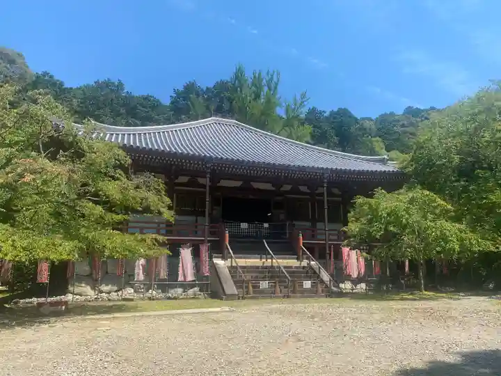 醍醐寺(京都府)