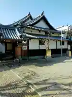 一乗院の{uncategorized: "未分類", other: "その他", undefined: "問題あり", building: "その他建物", grave: "お墓", sacred_gate: "鳥居", guardian: "狛犬", statue: "像", buddha: "仏像", history: "歴史", nature: "自然", garden: "庭園", animal: "動物", pagoda: "塔", temizu: "手水舎", mountain_gate: "山門・神門", sanctuary: "本殿・本堂", subordinate: "末社・摂社", art: "芸術", scenery: "景色", jizo: "地蔵", ema: "絵馬", goshuin: "御朱印", omikuji: "おみくじ", items: "授与品その他", amulet: "お守り", goshuincho: "御朱印帳", eats: "食事", festival: "お祭り", votive_dance: "神楽", shichigosan: "七五三参", wedding: "結婚式", experience: "体験その他", initially: "初詣", around: "周辺", anti_infection: "感染症対策"}