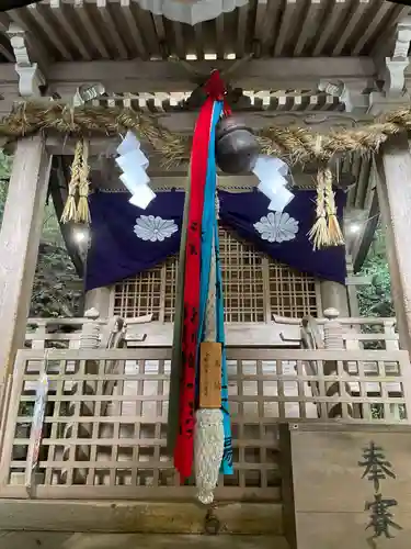 崇道神社(京都府)