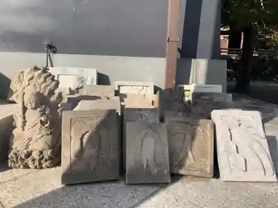 成田山新勝寺(千葉県)