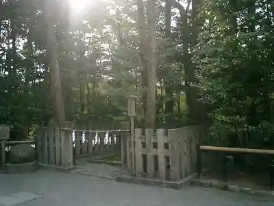 鶴岡八幡宮のその他建物