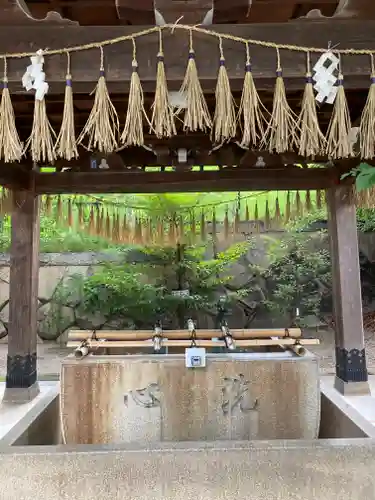綱敷天満神社(兵庫県)