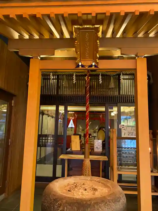 万松寺(愛知県)