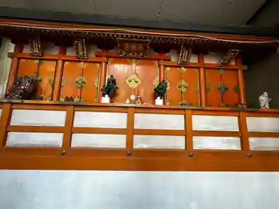 尼崎えびす神社(兵庫県)