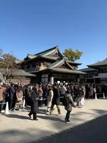 寒川神社の{uncategorized: "未分類", other: "その他", undefined: "問題あり", building: "その他建物", grave: "お墓", sacred_gate: "鳥居", guardian: "狛犬", statue: "像", buddha: "仏像", history: "歴史", nature: "自然", garden: "庭園", animal: "動物", pagoda: "塔", temizu: "手水舎", mountain_gate: "山門・神門", sanctuary: "本殿・本堂", subordinate: "末社・摂社", art: "芸術", scenery: "景色", jizo: "地蔵", ema: "絵馬", goshuin: "御朱印", omikuji: "おみくじ", items: "授与品その他", amulet: "お守り", goshuincho: "御朱印帳", eats: "食事", festival: "お祭り", votive_dance: "神楽", shichigosan: "七五三参", wedding: "結婚式", experience: "体験その他", initially: "初詣", around: "周辺", anti_infection: "感染症対策"}