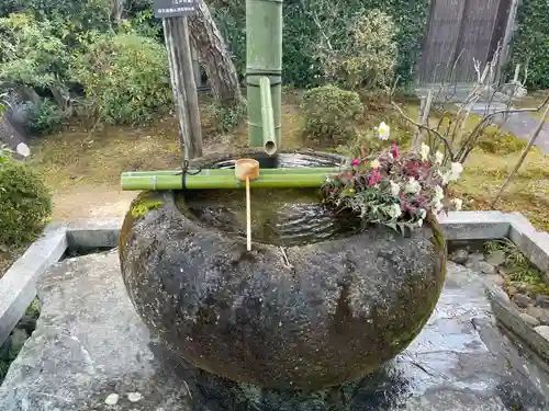 正法寺(京都府)