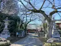 正安寺の{uncategorized: "未分類", other: "その他", undefined: "問題あり", building: "その他建物", grave: "お墓", sacred_gate: "鳥居", guardian: "狛犬", statue: "像", buddha: "仏像", history: "歴史", nature: "自然", garden: "庭園", animal: "動物", pagoda: "塔", temizu: "手水舎", mountain_gate: "山門・神門", sanctuary: "本殿・本堂", subordinate: "末社・摂社", art: "芸術", scenery: "景色", jizo: "地蔵", ema: "絵馬", goshuin: "御朱印", omikuji: "おみくじ", items: "授与品その他", amulet: "お守り", goshuincho: "御朱印帳", eats: "食事", festival: "お祭り", votive_dance: "神楽", shichigosan: "七五三参", wedding: "結婚式", experience: "体験その他", initially: "初詣", around: "周辺", anti_infection: "感染症対策"}