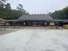 廣田神社(兵庫県)