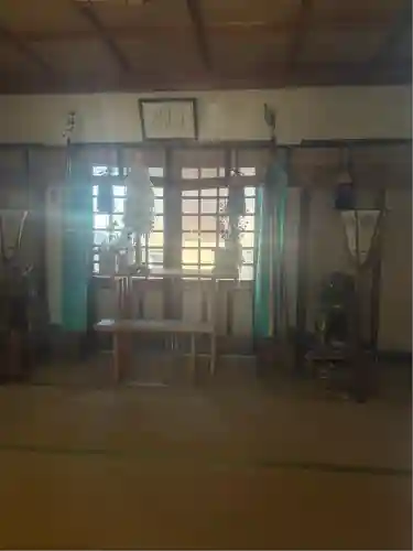 神明宮(静岡県)