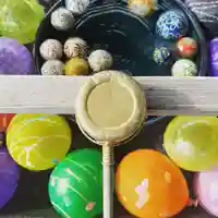 豊景神社(福島県)