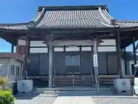 無量寺(滋賀県)