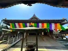 善通寺(香川県)