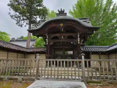 城端別院善徳寺の{uncategorized: "未分類", other: "その他", undefined: "問題あり", building: "その他建物", grave: "お墓", sacred_gate: "鳥居", guardian: "狛犬", statue: "像", buddha: "仏像", history: "歴史", nature: "自然", garden: "庭園", animal: "動物", pagoda: "塔", temizu: "手水舎", mountain_gate: "山門・神門", sanctuary: "本殿・本堂", subordinate: "末社・摂社", art: "芸術", scenery: "景色", jizo: "地蔵", ema: "絵馬", goshuin: "御朱印", omikuji: "おみくじ", items: "授与品その他", amulet: "お守り", goshuincho: "御朱印帳", eats: "食事", festival: "お祭り", votive_dance: "神楽", shichigosan: "七五三参", wedding: "結婚式", experience: "体験その他", initially: "初詣", around: "周辺", anti_infection: "感染症対策"}