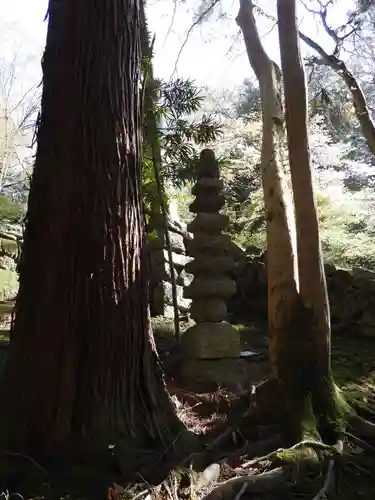 百済寺(滋賀県)