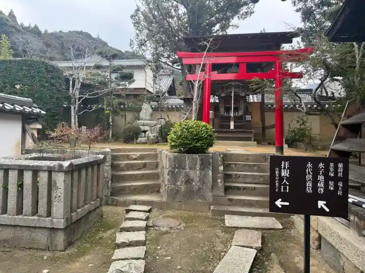 當麻寺中之坊の{uncategorized: "未分類", other: "その他", undefined: "問題あり", building: "その他建物", grave: "お墓", sacred_gate: "鳥居", guardian: "狛犬", statue: "像", buddha: "仏像", history: "歴史", nature: "自然", garden: "庭園", animal: "動物", pagoda: "塔", temizu: "手水舎", mountain_gate: "山門・神門", sanctuary: "本殿・本堂", subordinate: "末社・摂社", art: "芸術", scenery: "景色", jizo: "地蔵", ema: "絵馬", goshuin: "御朱印", omikuji: "おみくじ", items: "授与品その他", amulet: "お守り", goshuincho: "御朱印帳", eats: "食事", festival: "お祭り", votive_dance: "神楽", shichigosan: "七五三参", wedding: "結婚式", experience: "体験その他", initially: "初詣", around: "周辺", anti_infection: "感染症対策"}