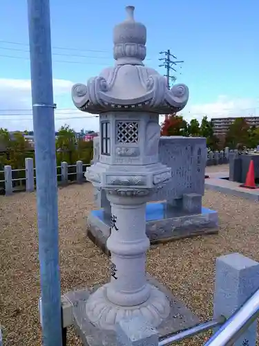 山祇社（一ツ屋山祇社）のその他建物