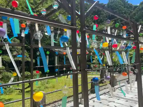 尊永寺(静岡県)