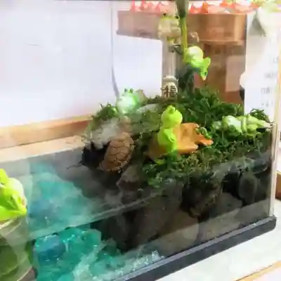 彌彦神社　(伊夜日子神社)の芸術