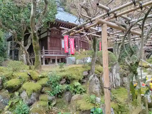 今熊野観音寺(京都府)