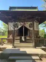 鶴ケ城稲荷神社の{uncategorized: "未分類", other: "その他", undefined: "問題あり", building: "その他建物", grave: "お墓", sacred_gate: "鳥居", guardian: "狛犬", statue: "像", buddha: "仏像", history: "歴史", nature: "自然", garden: "庭園", animal: "動物", pagoda: "塔", temizu: "手水舎", mountain_gate: "山門・神門", sanctuary: "本殿・本堂", subordinate: "末社・摂社", art: "芸術", scenery: "景色", jizo: "地蔵", ema: "絵馬", goshuin: "御朱印", omikuji: "おみくじ", items: "授与品その他", amulet: "お守り", goshuincho: "御朱印帳", eats: "食事", festival: "お祭り", votive_dance: "神楽", shichigosan: "七五三参", wedding: "結婚式", experience: "体験その他", initially: "初詣", around: "周辺", anti_infection: "感染症対策"}