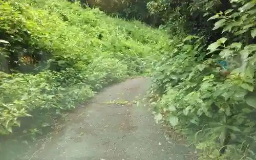 玉雲寺(静岡県)