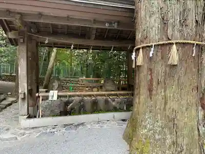 椿大神社(三重県)