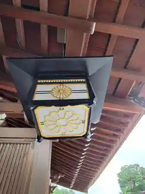 明治神宮のその他建物