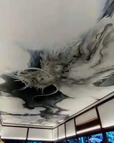 西来院(京都府)