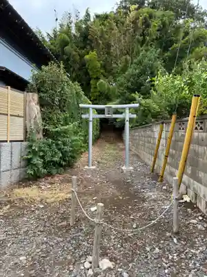 観音寺(千葉県)