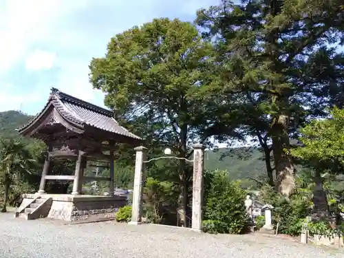 常在院(福井県)