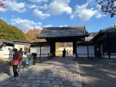 醍醐寺(京都府)