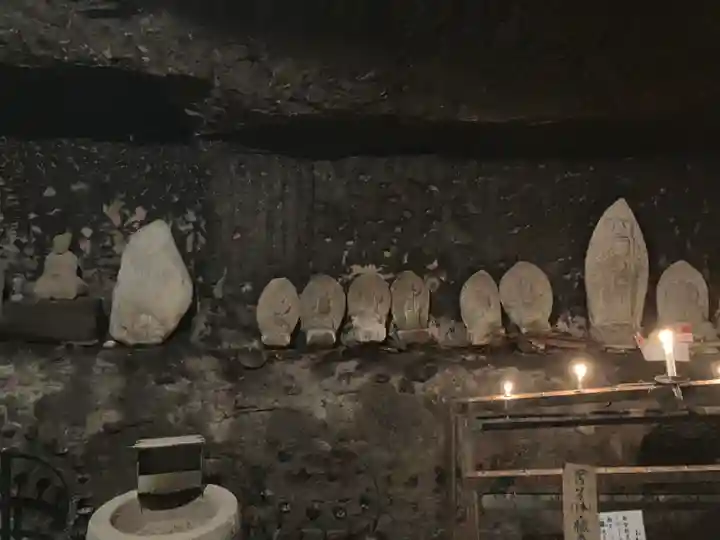 両子寺(大分県)