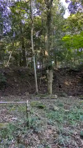 浄瑠璃寺(京都府)