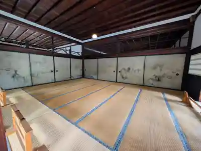 建仁寺（建仁禅寺）(京都府)