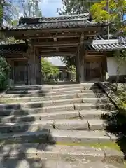 西明寺(京都府)