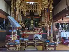 本行寺(滋賀県)