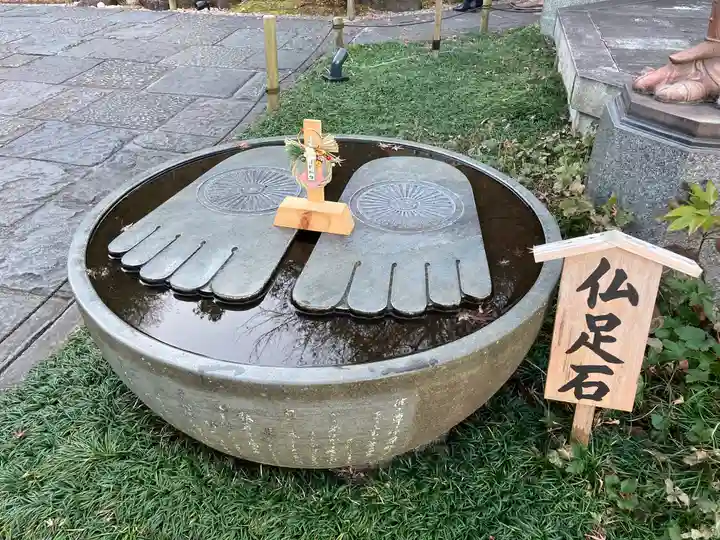 長谷寺(神奈川県)