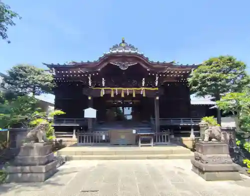 白山神社の{uncategorized: "未分類", other: "その他", undefined: "問題あり", building: "その他建物", grave: "お墓", sacred_gate: "鳥居", guardian: "狛犬", statue: "像", buddha: "仏像", history: "歴史", nature: "自然", garden: "庭園", animal: "動物", pagoda: "塔", temizu: "手水舎", mountain_gate: "山門・神門", sanctuary: "本殿・本堂", subordinate: "末社・摂社", art: "芸術", scenery: "景色", jizo: "地蔵", ema: "絵馬", goshuin: "御朱印", omikuji: "おみくじ", items: "授与品その他", amulet: "お守り", goshuincho: "御朱印帳", eats: "食事", festival: "お祭り", votive_dance: "神楽", shichigosan: "七五三参", wedding: "結婚式", experience: "体験その他", initially: "初詣", around: "周辺", anti_infection: "感染症対策"}