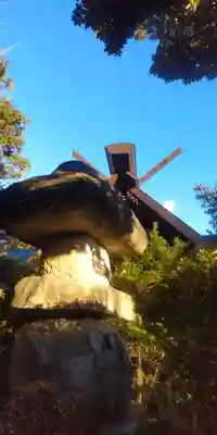 鷲神社(東京都)