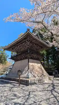 西教寺(滋賀県)
