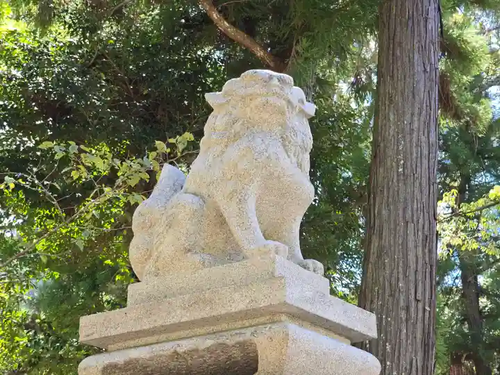 伊太祁曽神社(和歌山県)