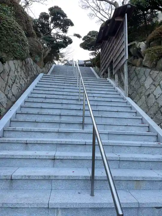 安楽院(兵庫県)