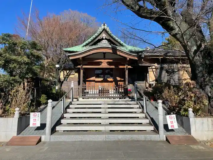 法明寺の{uncategorized: "未分類", other: "その他", undefined: "問題あり", building: "その他建物", grave: "お墓", sacred_gate: "鳥居", guardian: "狛犬", statue: "像", buddha: "仏像", history: "歴史", nature: "自然", garden: "庭園", animal: "動物", pagoda: "塔", temizu: "手水舎", mountain_gate: "山門・神門", sanctuary: "本殿・本堂", subordinate: "末社・摂社", art: "芸術", scenery: "景色", jizo: "地蔵", ema: "絵馬", goshuin: "御朱印", omikuji: "おみくじ", items: "授与品その他", amulet: "お守り", goshuincho: "御朱印帳", eats: "食事", festival: "お祭り", votive_dance: "神楽", shichigosan: "七五三参", wedding: "結婚式", experience: "体験その他", initially: "初詣", around: "周辺", anti_infection: "感染症対策"}