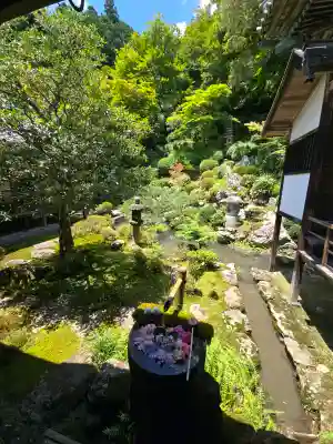 柳谷観音　楊谷寺(京都府)