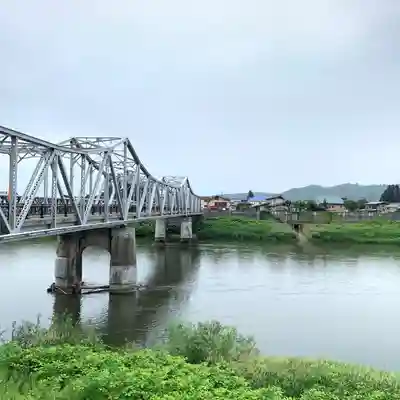 乗舩寺(山形県)