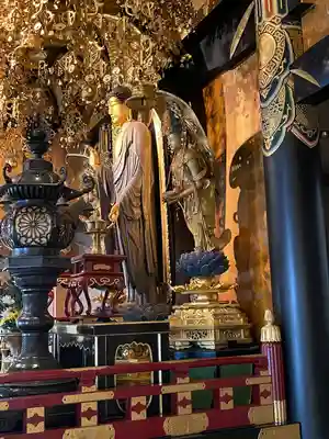 九品寺(滋賀県)
