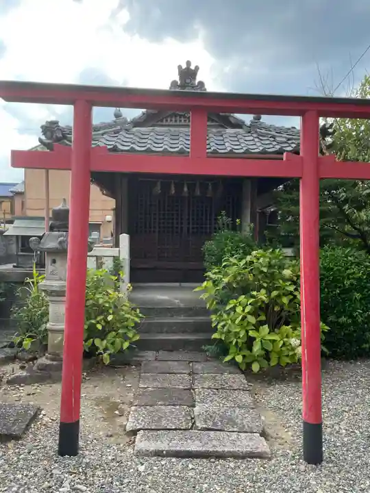 金鳳山 正法寺(岐阜県)