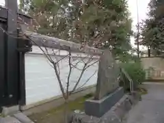 廬山寺（廬山天台講寺）の建物その他