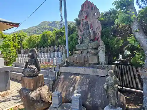 高祖寺(福岡県)